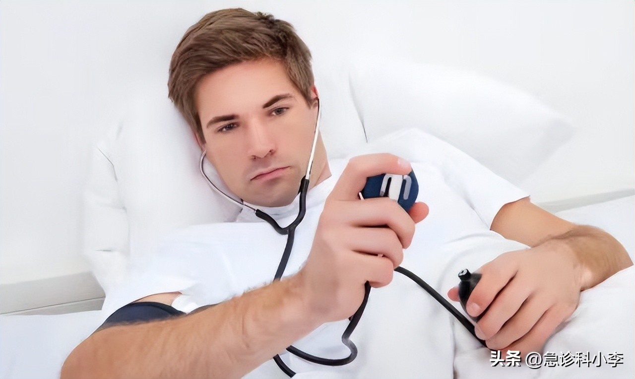 有没有降压功效的伟哥,小伟哥降压药的功效与作用