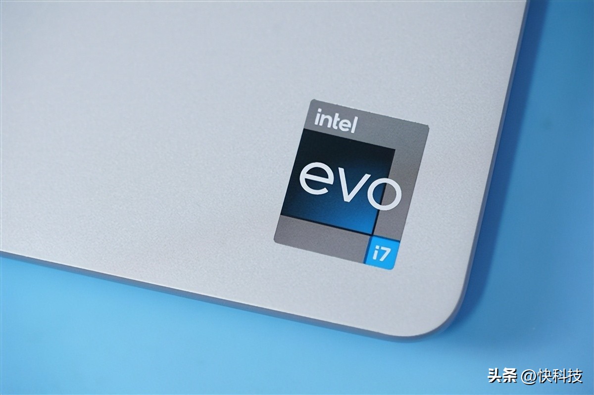 2999元真香redmibook14锐龙版图赏,redmibookpro15和redmibook14