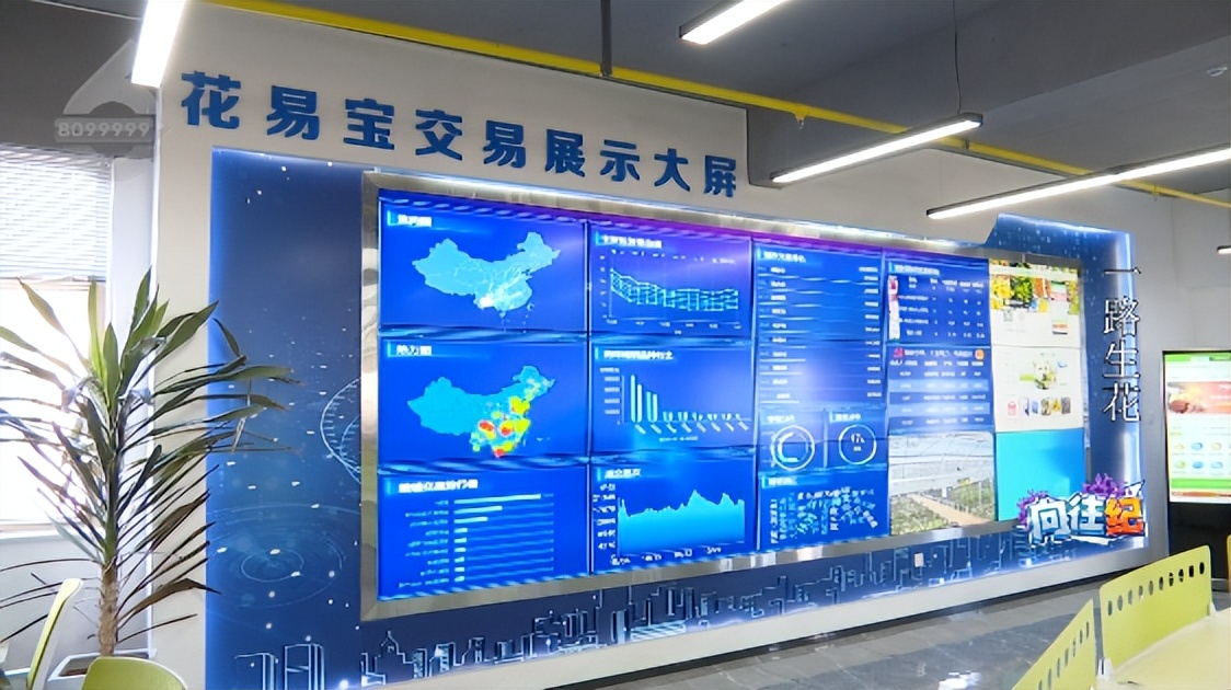 盘点人们都向往的工作,向往的工作和现实的工作