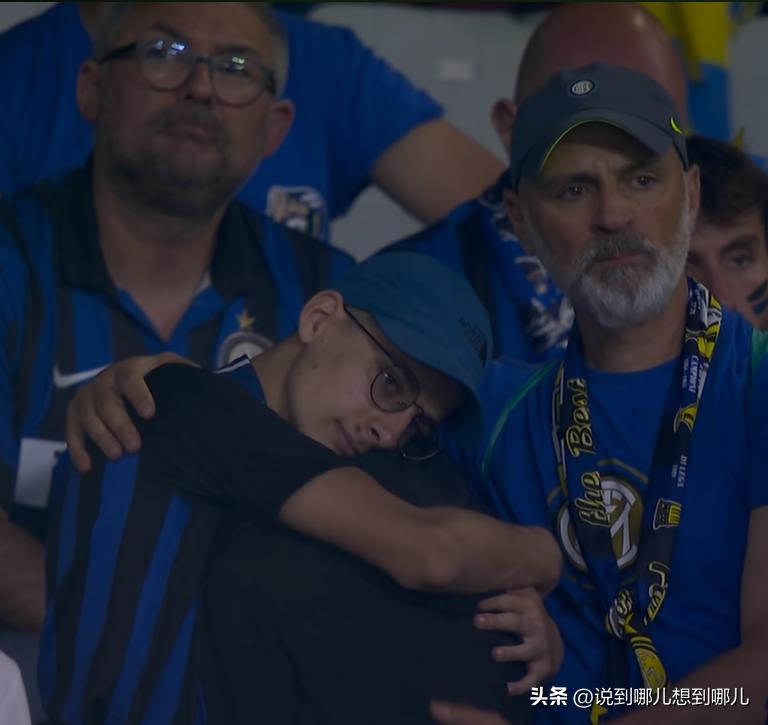 国米4-0大胜重回榜首,国米1-3遭逆转惨遇客场3连败