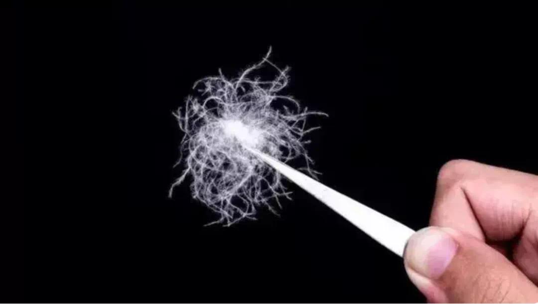 新国标羽绒服吊牌怎么买,新国标实施前买羽绒服