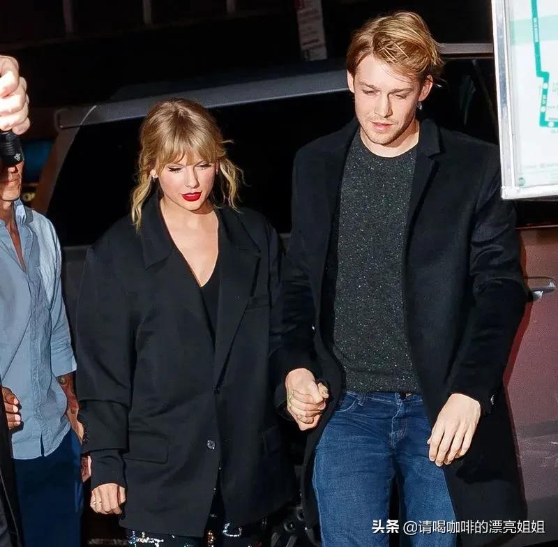 泰勒斯威夫特newromantics悉尼,泰勒斯威夫特人生感悟