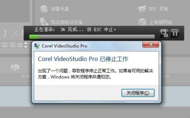 电脑技巧几招帮你的电脑全面提速,电脑提速最快方法大全