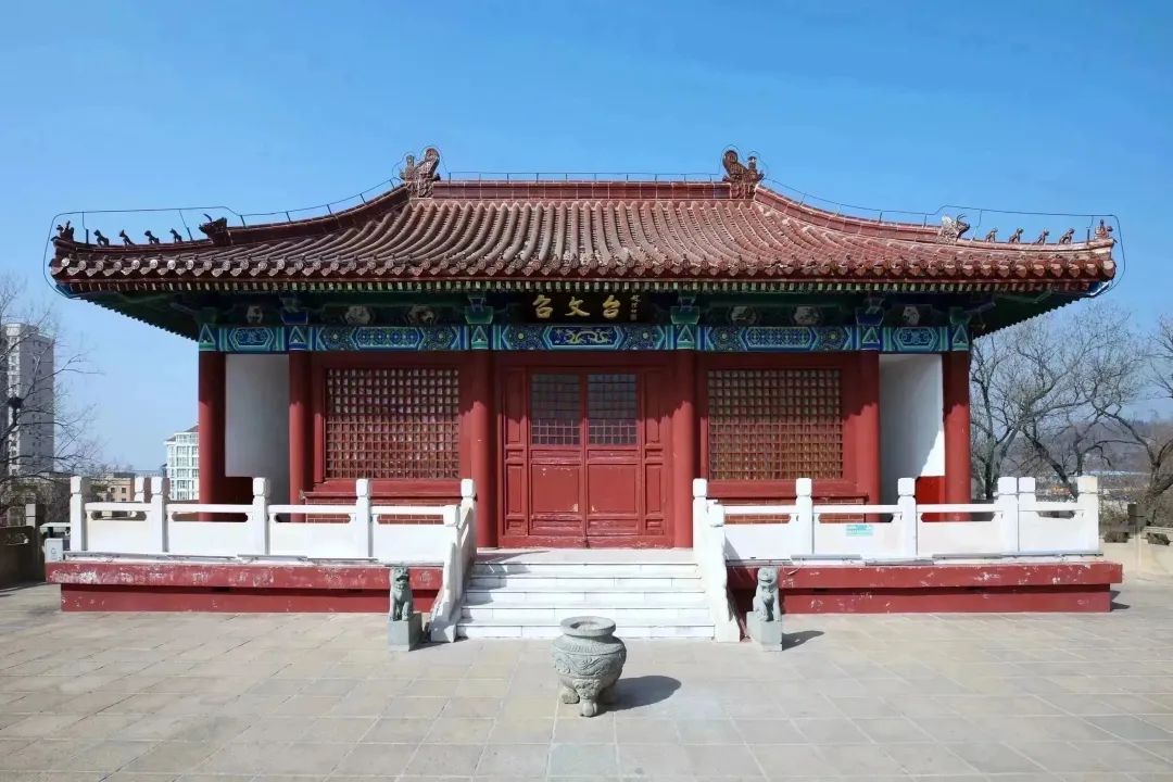 璇楄瘽娓歌,璇楄瘽涓璇楄瘝鍝侀壌