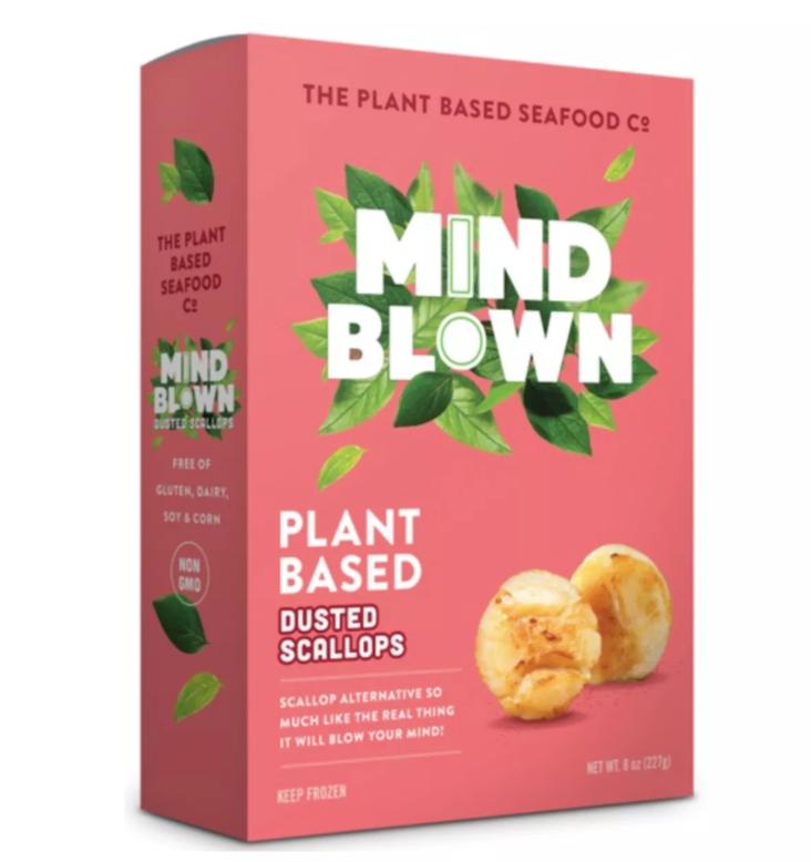 全球食品创新奖,2018食品创新奖名单