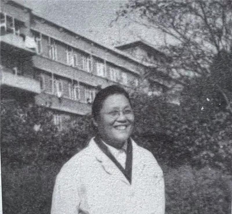 红三军团后方医院,新四军苏中军区一师三旅后方医院