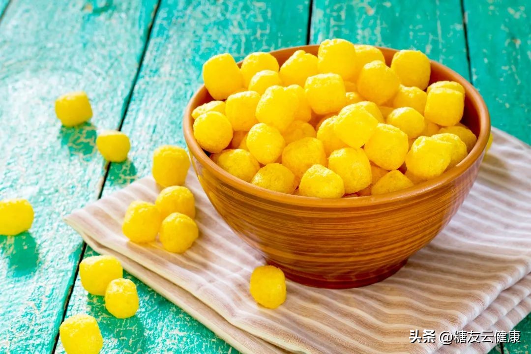 大厨教你10道招牌菜的做法,6道寓意喜庆吉祥的吉祥菜