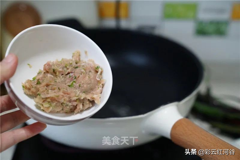 买不到菜了怎么办,买不到菜咋办