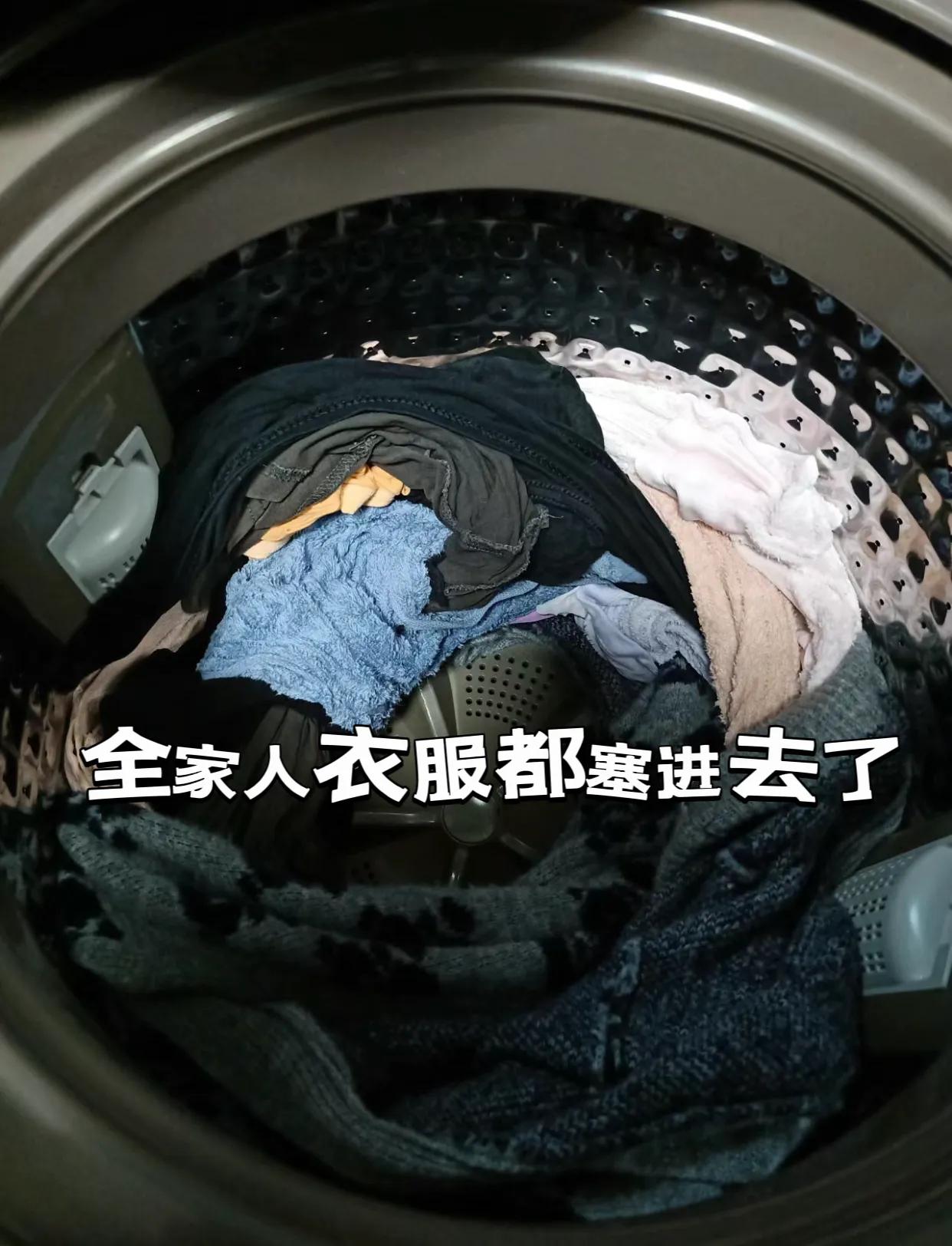 洗衣机没有快洗键应按什么功能,洗衣机的快洗跟脱水一样吗