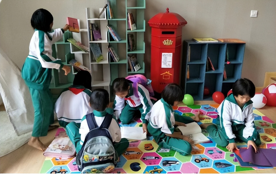 閫旇繙閫氫俊绉戞妧鏈夐檺鍏徃,閫旇繙缃戠粶绉戞妧鏈夐檺鍏徃