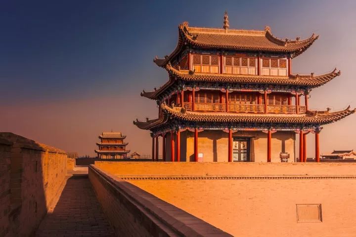 什么是甘肃,什么是甘肃地震