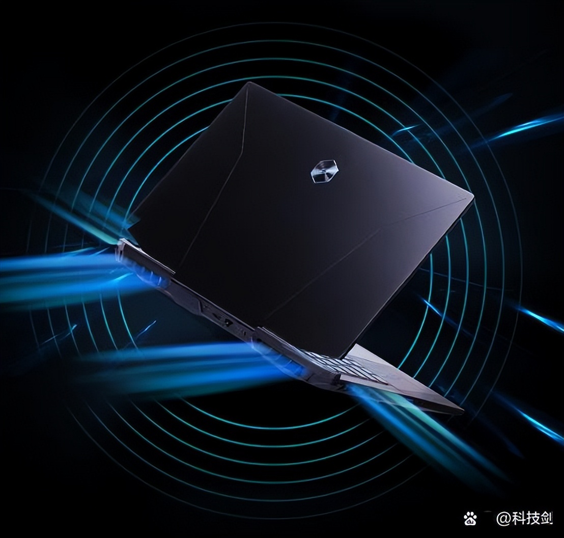 cpu显卡天梯图,cpu和显卡搭配天梯图