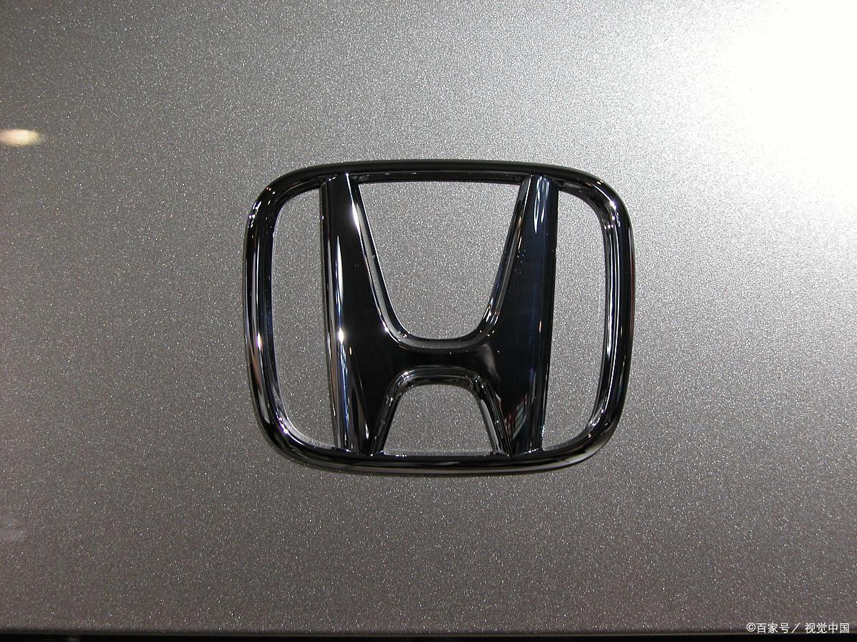 很多老司机都喜欢买日本车,终于知道为什么买日系车了