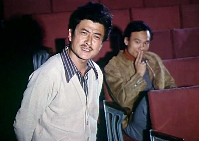 80年代氧气美女张伟欣为李小璐操碎了心如今67岁希望女儿能复婚？