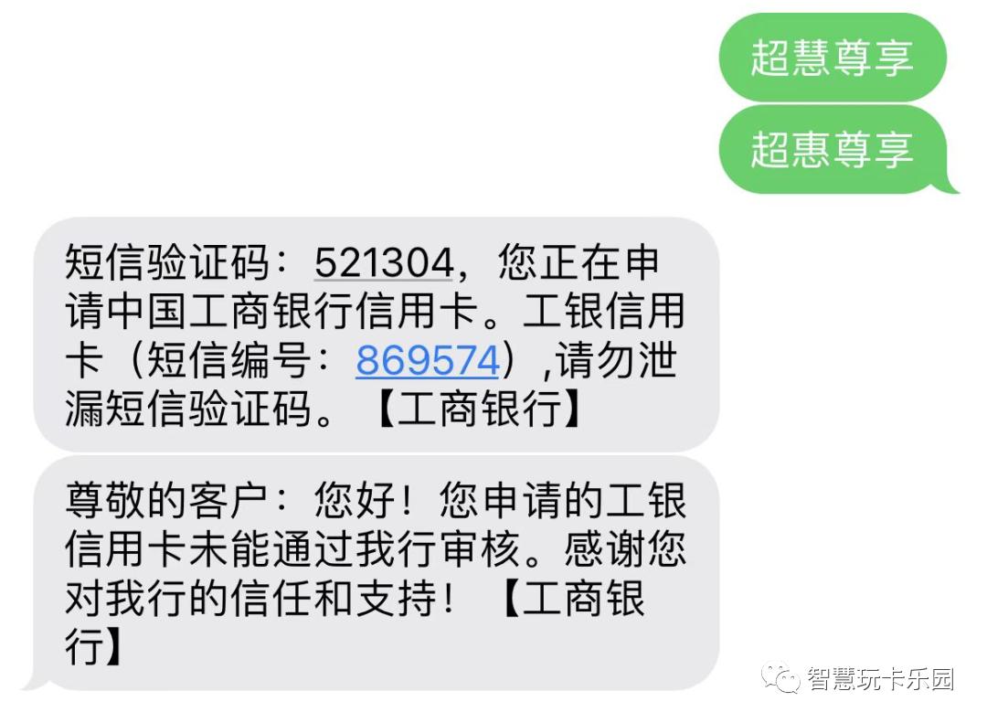洪水5秒钟卷走多少人,洪水滔天中捞出300多万现金