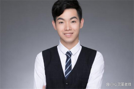 巫妖王之怒最赚钱职业,中国十大最赚钱的职业