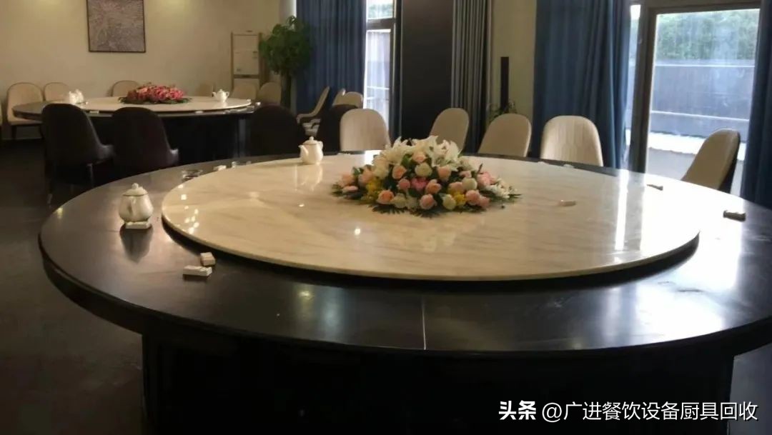 浜屾墜鍘ㄥ叿鍥炴敹鏃ц揣甯傚満閲嶅簡,鍥炴敹浜屾墜椁愬叿瀹跺叿鏃ц揣甯傚満闄勮繎