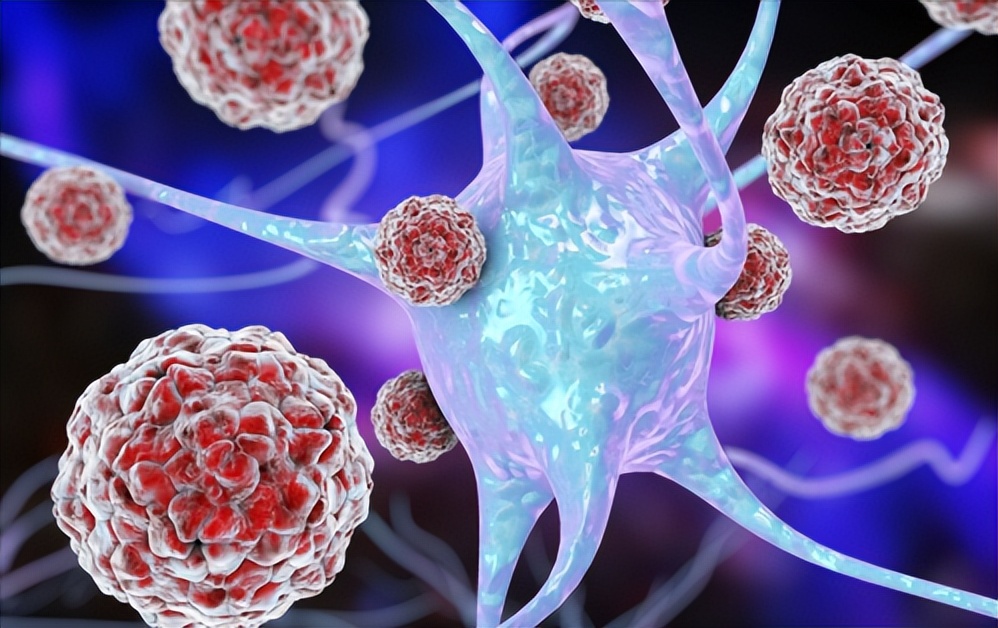 都过了两年新冠肺炎为何还没消失,新冠肺炎究竟要几年才能彻底消失