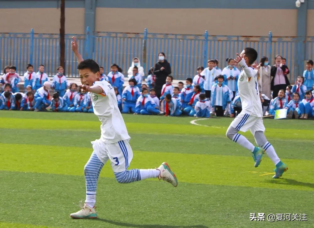 奔跑吧少年歌曲,奔跑吧少年游戏下载安装