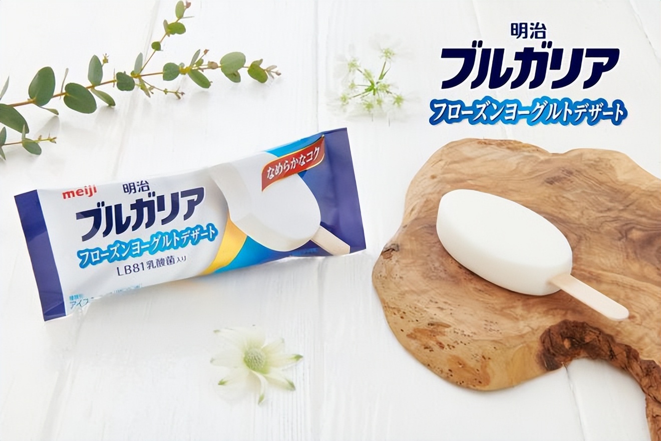 全球乳业创新大奖,伊利获得乳品创新奖