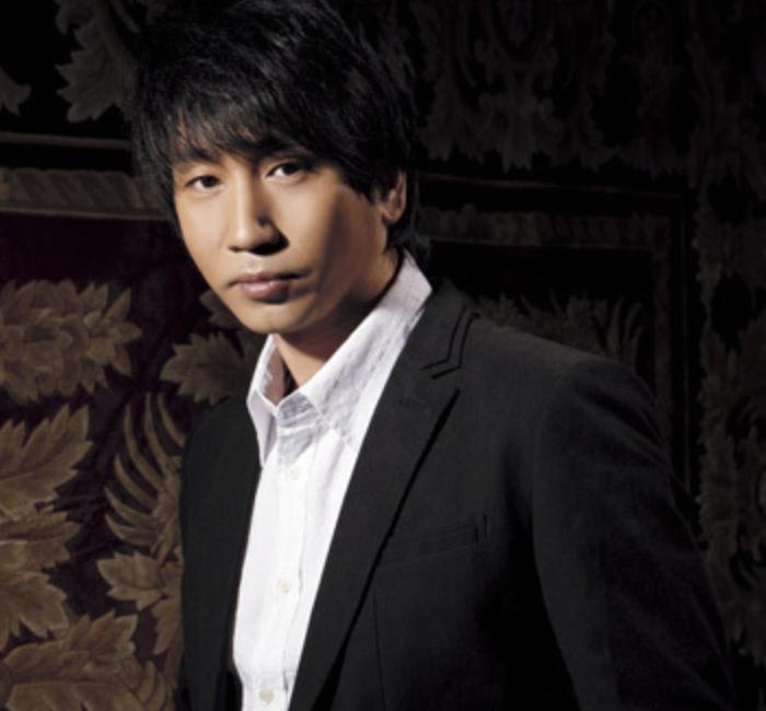 名和利，救不了华语乐坛！这10位顶流歌手的出走，细扒我一言难尽