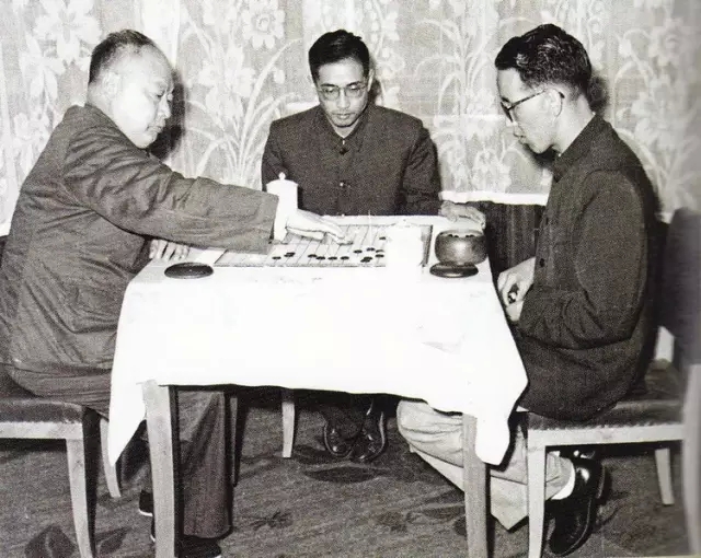 日本围棋擂台赛历史记录,1986年中日围棋擂台赛11局