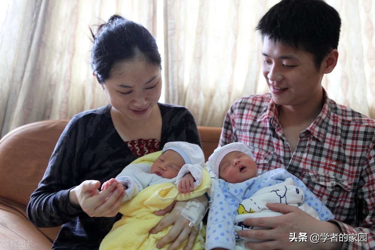 梅州坐月子用什么洗澡,梅州人坐月子吃什么