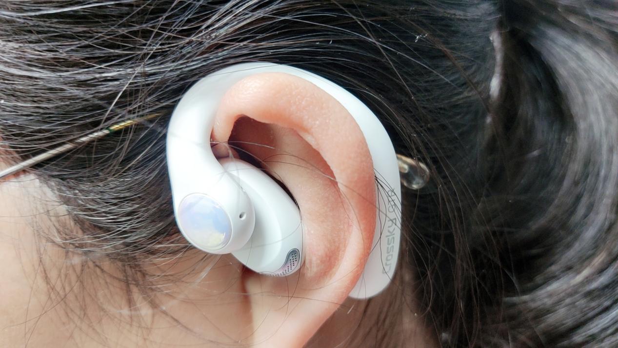 降噪蓝牙耳机推荐qcy,主动降噪蓝牙耳机推荐qcy