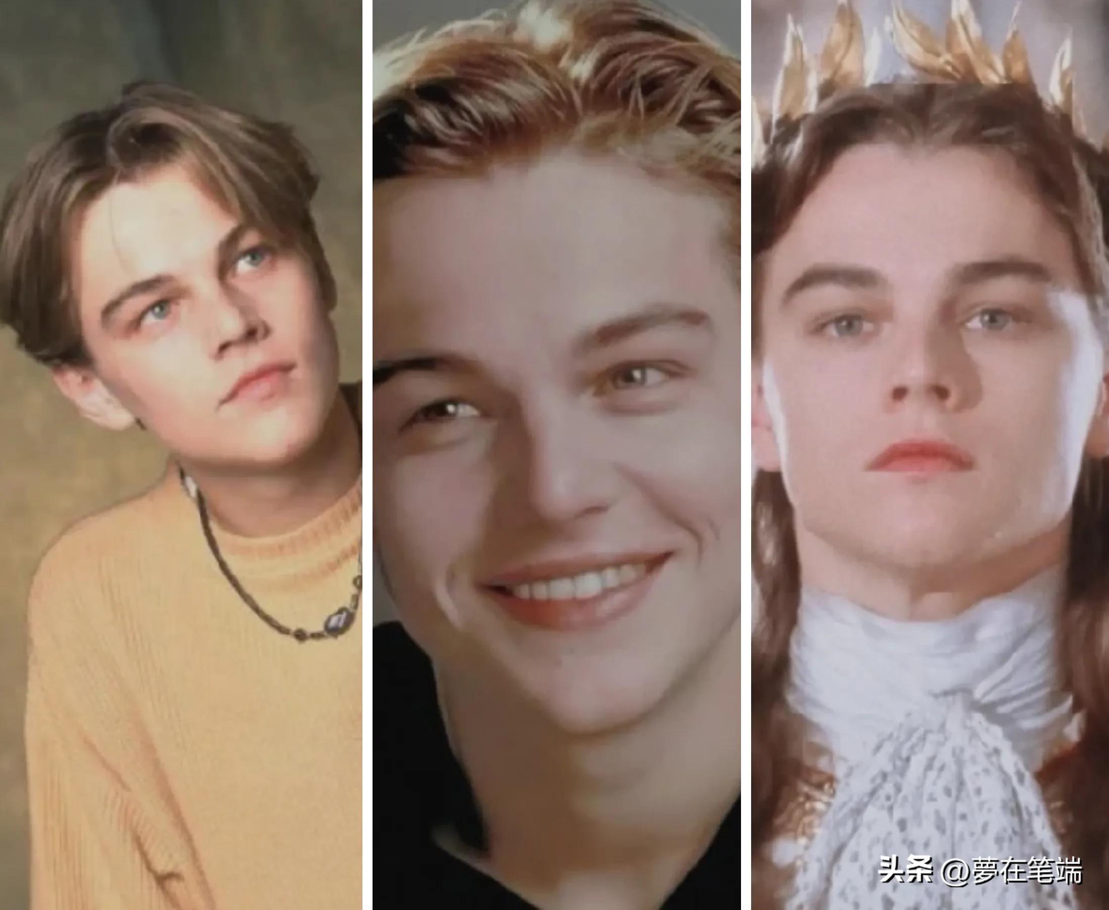 世界杯足球之王c罗,世界杯c罗被淘汰的反应