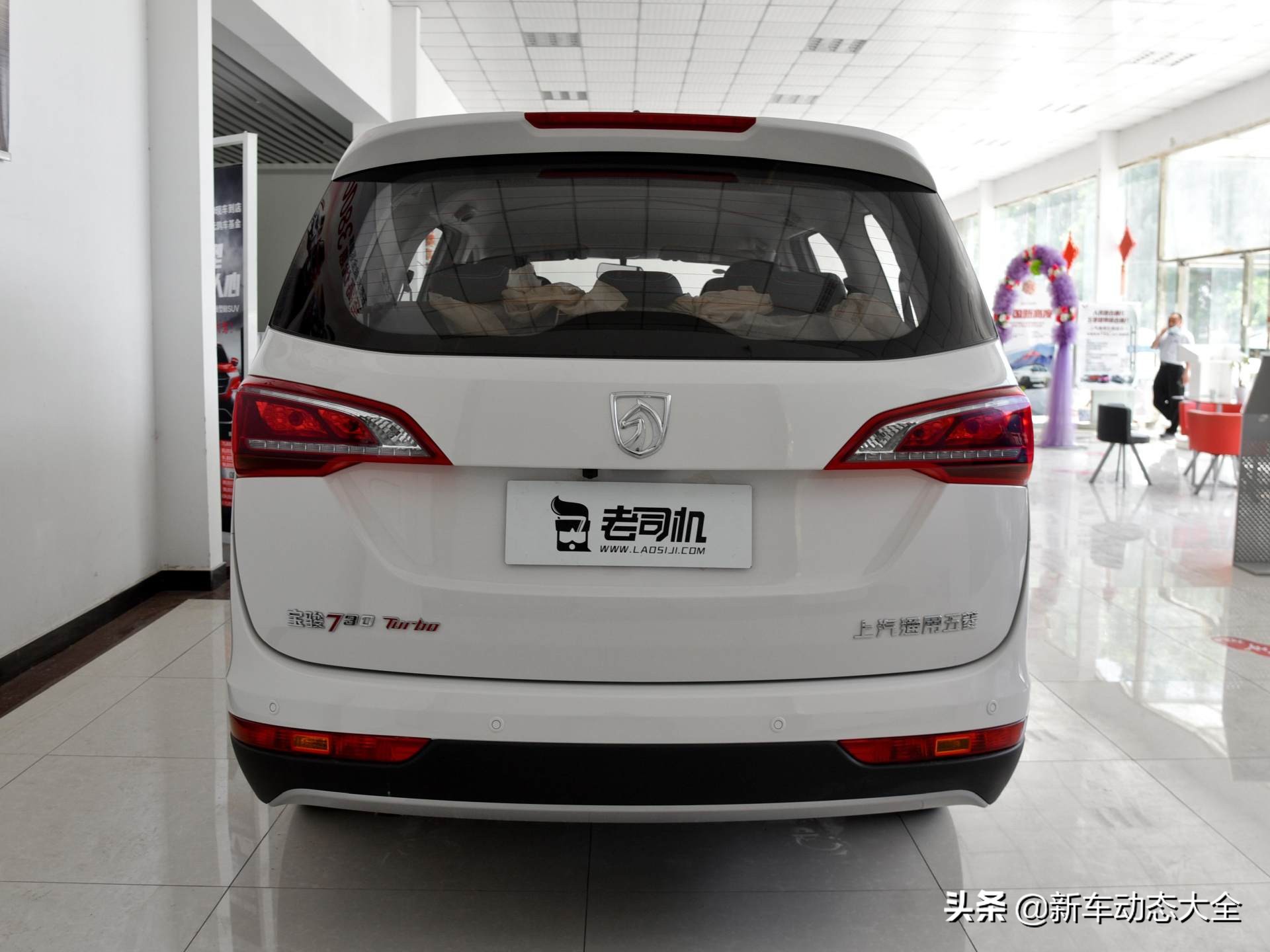 10万内mpv能拉货性价比最高的车,10万mpv载人拉货推荐