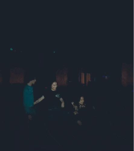 jennie代言calvinklein,jenniecalvinklein武汉