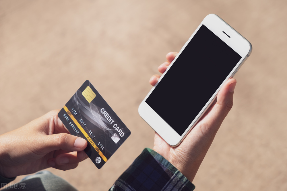 因信用卡逾期被起诉了怎么办,信用卡逾期确定被起诉了怎么办