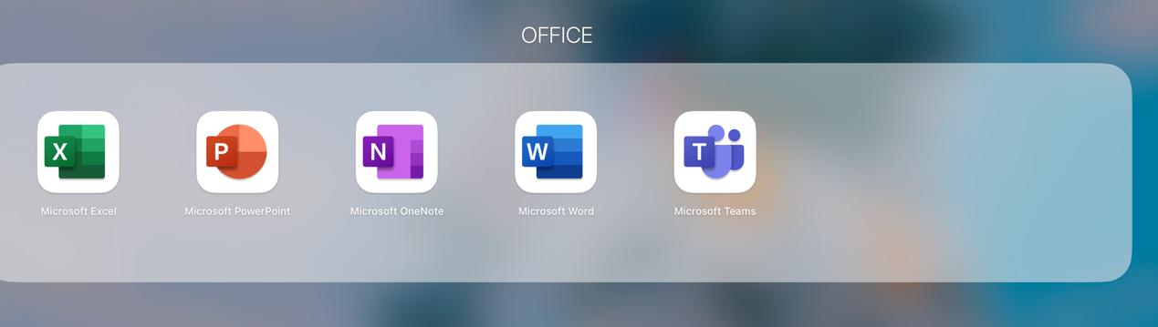 macbookpro2018现在够用吗,6年前的macbookpro性能落后吗