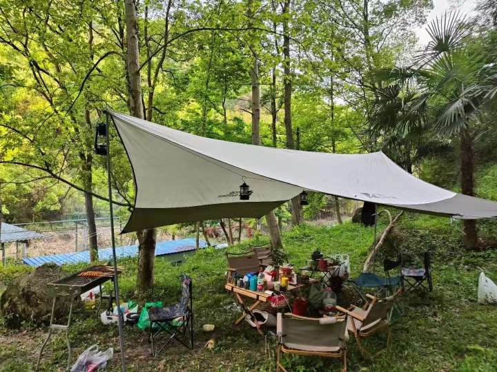 长沙黑麋峰曙光旅游农家乐,长沙黑麋峰国家森林公园农家乐