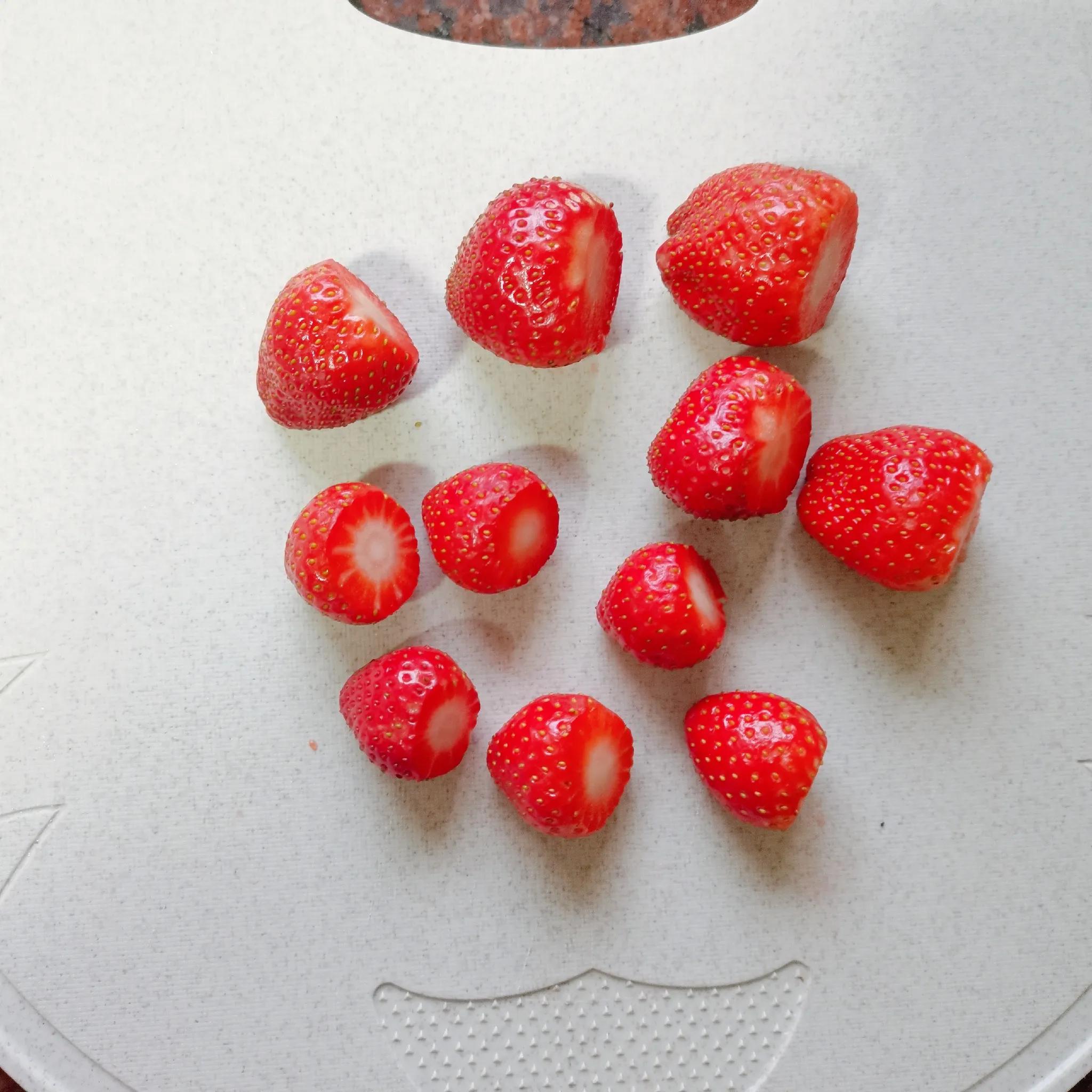 q弹软糯雪媚娘优惠团购,q弹软糯雪媚娘外衣