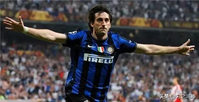 十年打球无人问一朝天下知,十年打球无人问一朝雷霆天下知