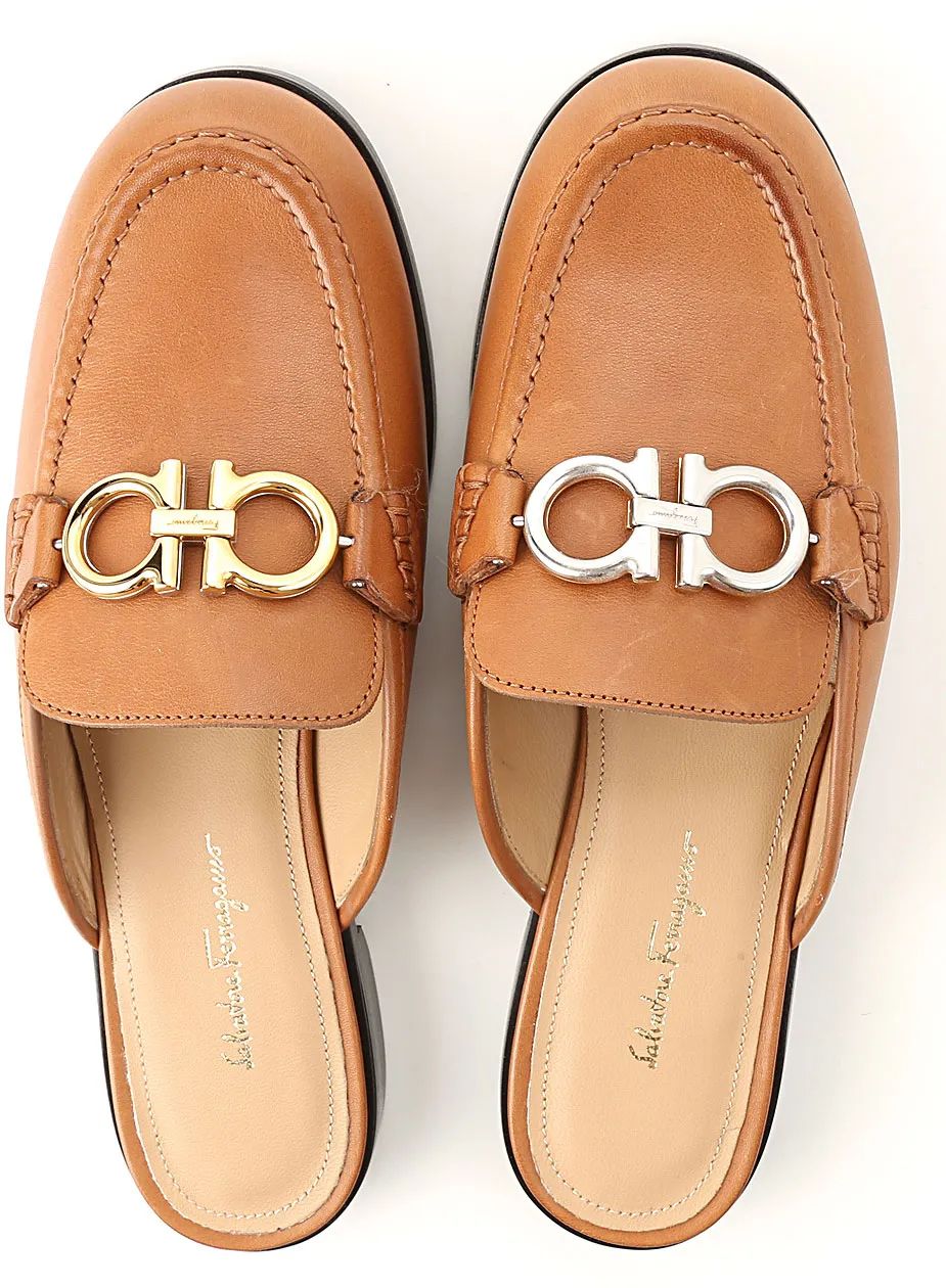 今天是女神节女人们要明白的道理,今天是女神节女生版