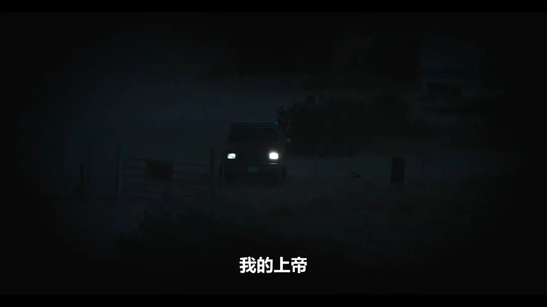 最值得看的十部新片,超爽新片来袭你会选择看哪一部呢