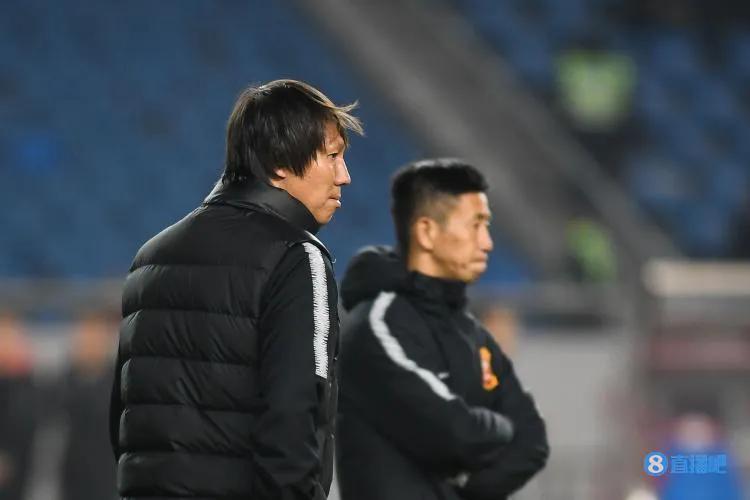 德国队被淘汰谁背锅,德国队世界杯出局主帅会辞职吗