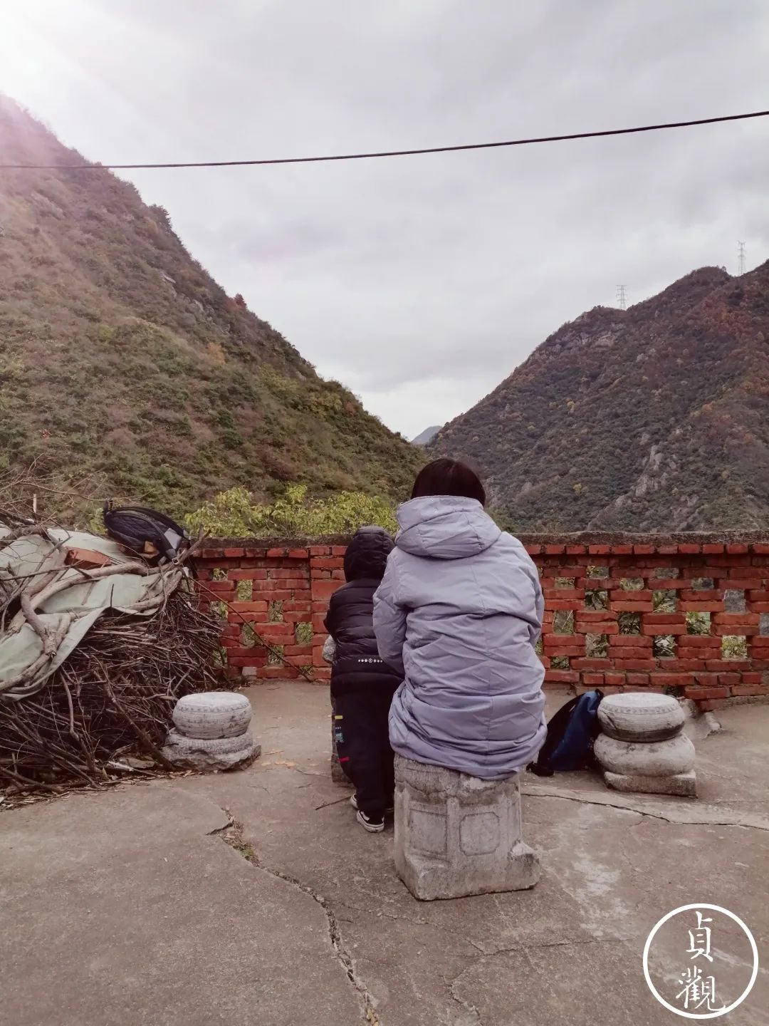 我的孩子有强迫症到什么医院,我的孩子有强迫症怎么办