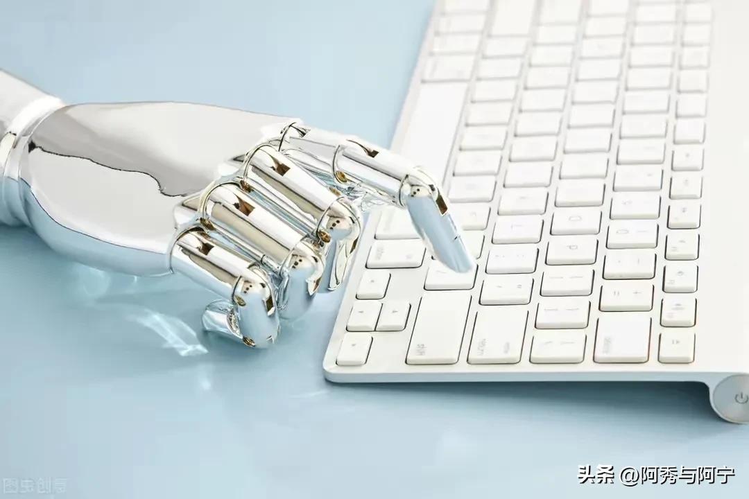 自媒体时代网络乱象,自媒体时代社会舆论的负面影响