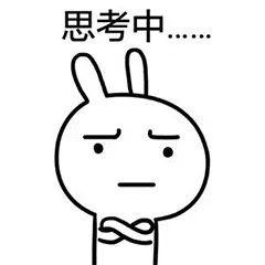 高考横空出世的防作弊神器“磁弹枪”，到底如何“出枪”？