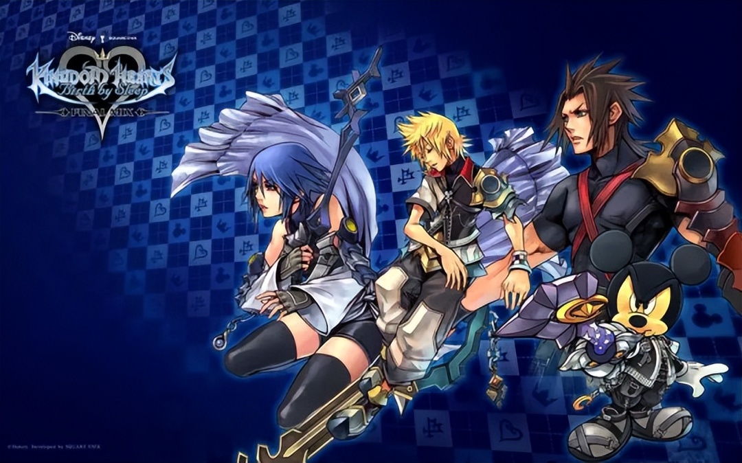 推荐挖坑游戏,挖坑游戏有哪些