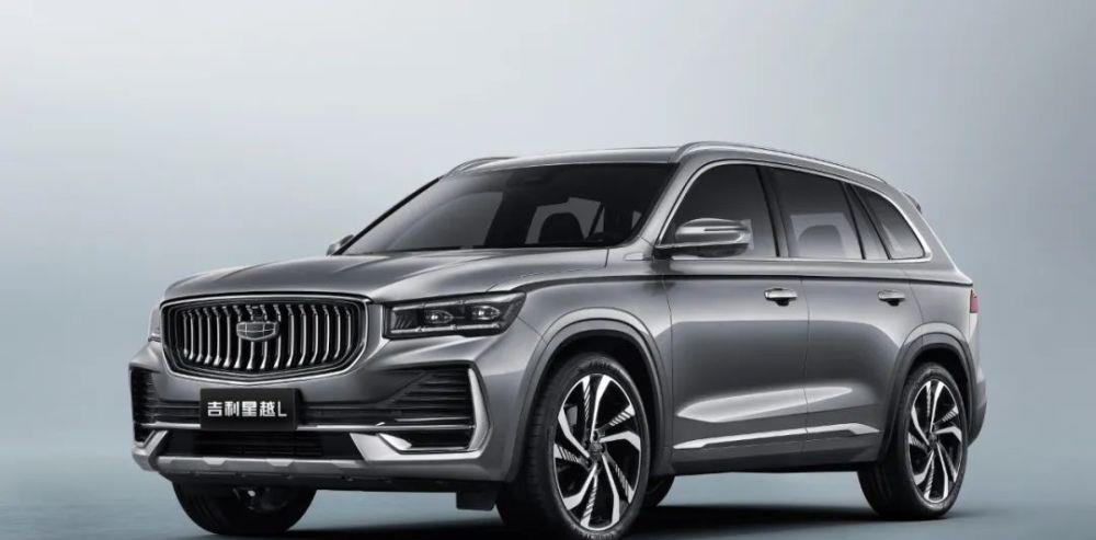 燃油车市场趋势,4月第三周燃油车销量排行榜