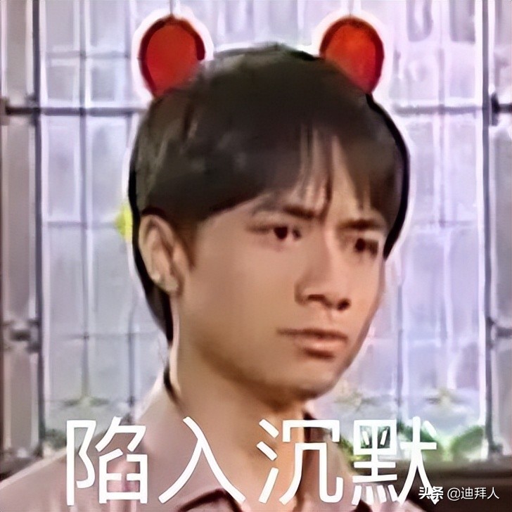 沙特最好的大学是哪个,沙特有哪些大学