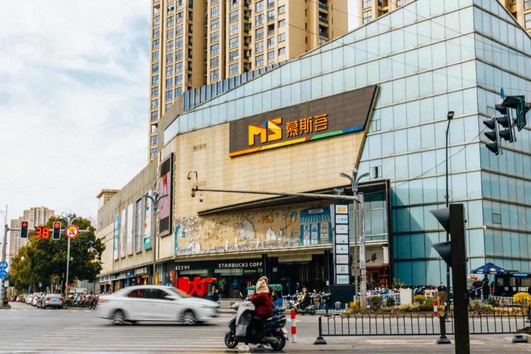 *京大南**厂不是大厂，但大厂是真的大