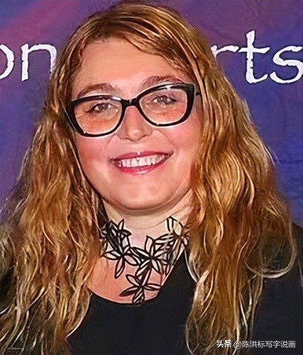 “全球10强艺术家”排名,黄建南居榜首,法国美协前主席屈居第二