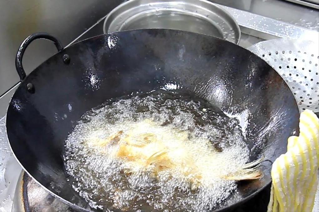 儿童锌过高症状吃什么食物补得快,孩子锌偏高平时可以吃什么