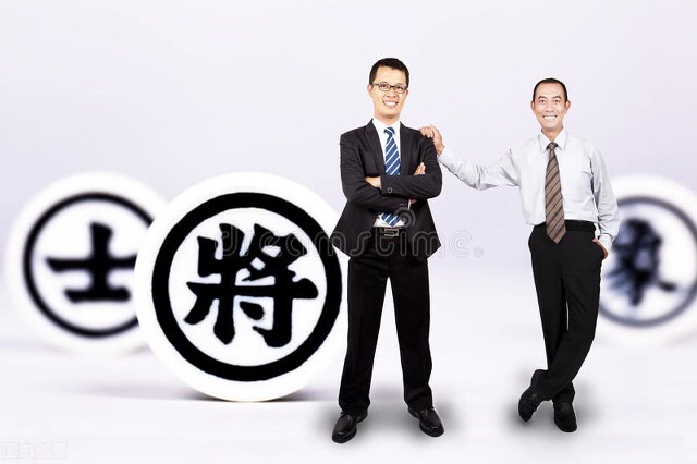 期货交易必须随机应变