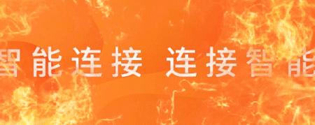 如何验证hdmi线正常,hdmi线错误插法